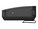 Epson C31CK00001 Image 6 from Right side