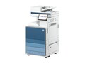 HP Color LaserJet Enterprise MFP 8601dn, 9S186A#BGJ, 41986309, MultiFunction - Laser (color) HP Color LaserJet Enterprise MFP 8601dn, 9S186A#BGJ, 41986309, MultiFunction - Laser (color)