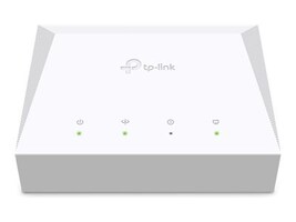 TP-LINK XZ000-G6                       Main Image from Front