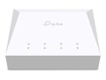 TP-LINK 1 Port Gigabit XPON Terminal, XZ000-G6 , 42093328, Network Device Modules & Accessories TP-LINK 1 Port Gigabit XPON Terminal, XZ000-G6 , 42093328, Network Device Modules & Accessories