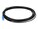 AddOn ADD-ASC-SC-2MS9SMFO Image 8 from Right side AddOn ADD-ASC-SC-2MS9SMFO Image 8 from Right side