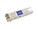 AddOn SFP-1GB-CW-61-80-AO Image 1 from Left-angle