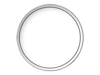 Brother DK1218 Main Image from Front Brother DK1218 Main Image from Front