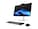 HP Inc. C7RR7UT#ABA Image 1 from Right-angle HP Inc. C7RR7UT#ABA Image 1 from Right-angle