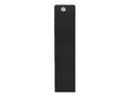 WyreStorm Spare or additional blanking p, NHD-RACK4-BLK                 , 41811299, Premise Wiring Equipment