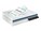 HP Inc. 20G06A#BGJ Image 7 from Left-angle