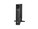 Tripp Lite SMART750RMXL2U Image 2 from Right-angle
