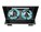 Tripp Lite N48M-2M24L12-20 Image 7 from Top