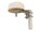 AccelTex Solutions ATS-OO-245-34-4NP-36 Image 1 from Right-angle