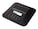 Cisco CP-8832-3PC-NR-K9 Image 1 from Right-angle