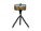 Hamilton Electronics STEAM-1D                       Image 9 from Front
