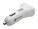 Tripp Lite U280-C02-S-QC3U Image 2 from Right-angle