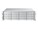Promise Technology R3600TIDQQS4 Image 1 from Front