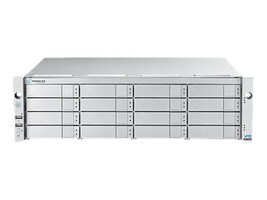 Promise Technology R3600TIDQQS4 Main Image from Front