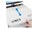 Ergotron SV44-1262-1 Image 4 from Close-up