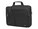 HP Inc. 500S7AA                        Image 1 from Right-angle