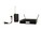 Shure BLX14R/B98-H11                 Image 2 from Front