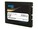Edge Memory PE241339 Image 1 from Right-angle