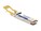 AddOn Q28-100G-CWDM4-BX-J-AO Image 4 from Top