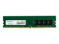 ADATA 32GB DDR4 3200 U-DIMM SI, AD4U320016G22-DTGN            , 42015261, Memory
