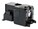 BTI TLPLV4-OE Image 1 from Left-angle