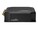 Ericsson Enterprise Wireless Solutions TBA3-0700C4E-GM Image 1 from Front