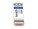 AddOn 1442981G8-AO Image 8 from Right side