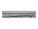 Cisco ASA5585-S10-K7 Image 1 from Front