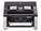 Ricoh PA03800-B405 Image 3 from Front