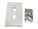 Tripp Lite N042AB-002-IVG Image 5 from Front