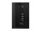 Samsung QN55Q7FAAFXZA                  Image 4 from Ports / controls