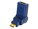 C2G (Cables To Go) 40434 Image 1 from 