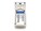 AddOn SFP-25GBASE-ZR-AO Image 8 from Right side AddOn SFP-25GBASE-ZR-AO Image 8 from Right side