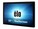 Elo Touch Solutions E692837 Image 1 from Right-angle
