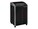 Fellowes 4699501 Image 2 from Left-angle