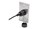 Tripp Lite N206-PC16-IND Image 3 from Close-up