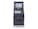Brother TD2350DSA300 Image 1 from Front Brother TD2350DSA300 Image 1 from Front