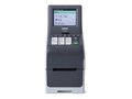 Brother 2.3 DT 300dpi Desktop Printer, TD2350DSA300 , 41854213, Printers - Label Brother 2.3 DT 300dpi Desktop Printer, TD2350DSA300 , 41854213, Printers - Label