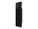 Samsung IE025R-F Image 2 from Right-angle