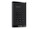 Kanguru Solutions IS-DAP3-256-SSD-512-F          Image 1 from Left-angle