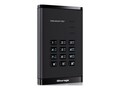 Kanguru™ ISTORAGE DISKASHUR PRO3 SSD 51, IS-DAP3-256-SSD-512-F         , 41943725, Solid State Drives - Internal