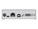 Black Box ACX1T-11-C Image 2 from Ports / controls