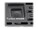Thermaltake Technology PS-TPD-1550FNFATU-1 Image 10 from Close-up