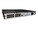 Adesso CYBERVIEW N16 Image 4 from Back Adesso CYBERVIEW N16 Image 4 from Back