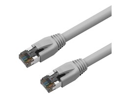 Axiom C8SBSFTP-G15-AX Main Image from Right-angle