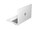 HP Inc. B01W5AA                        Image 8 from Back