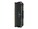 Corsair CMT64GX5M2B5200C40 Image 13 from Left-angle