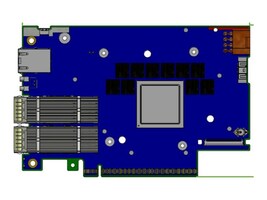 NVIDIA 900-9D3B6-00SN-AB0             Main Image from Front