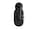 Shure MV-ONE-Z7 Image 3 from Front Shure MV-ONE-Z7 Image 3 from Front