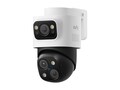 Anker EUFY POE CAM S4, T8E00121                      , 42098667, Cameras - Security